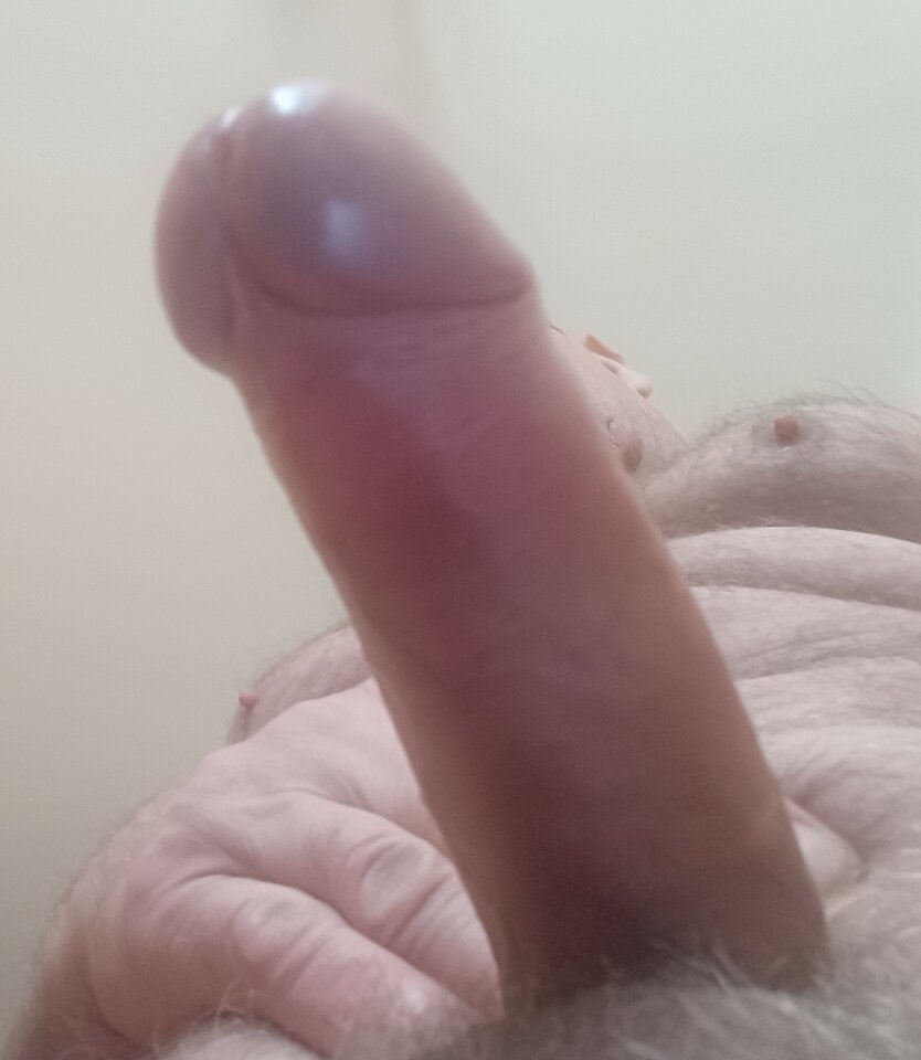 IMG20251122112346.jpg - ardas1