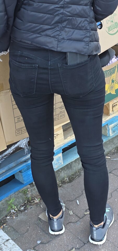 20251027_112119.jpg - kubotar