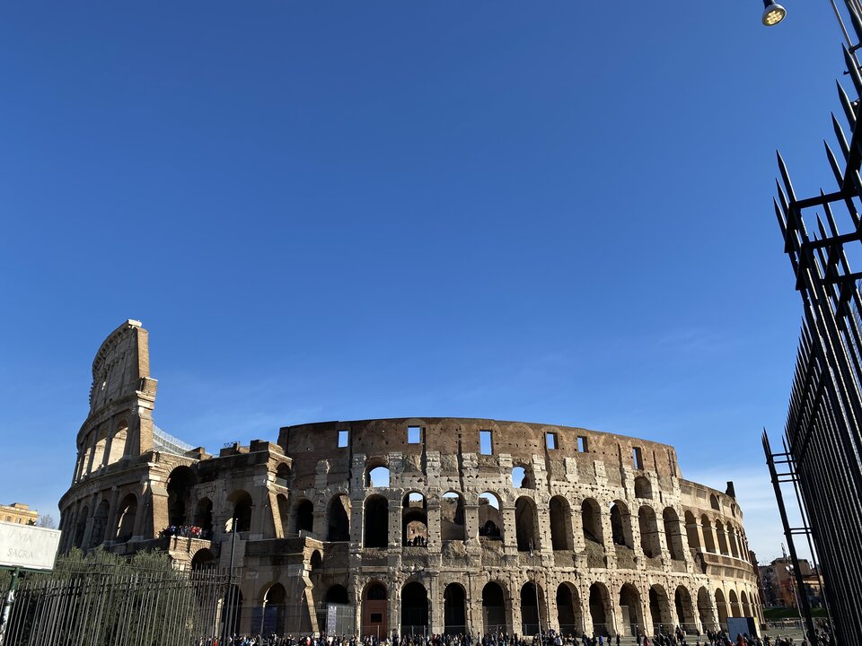 IMG_5222.jpeg - Are_there_impossible_things