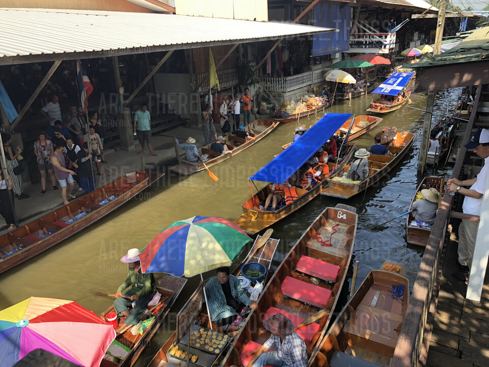 IMG_4167.jpeg - Are_there_impossible_things