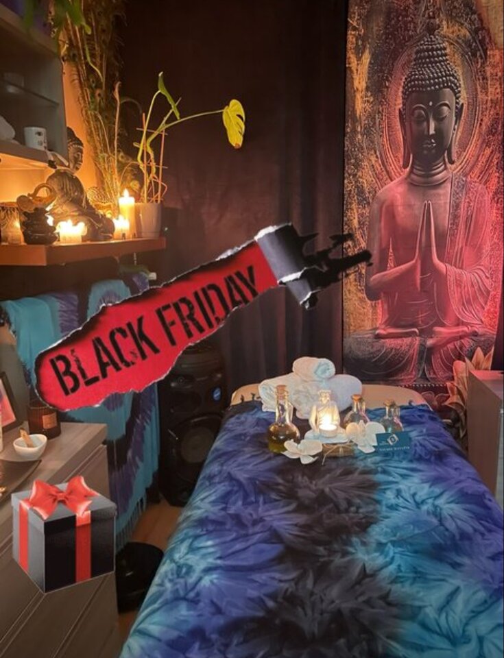 1000027971.jpg - Piter57