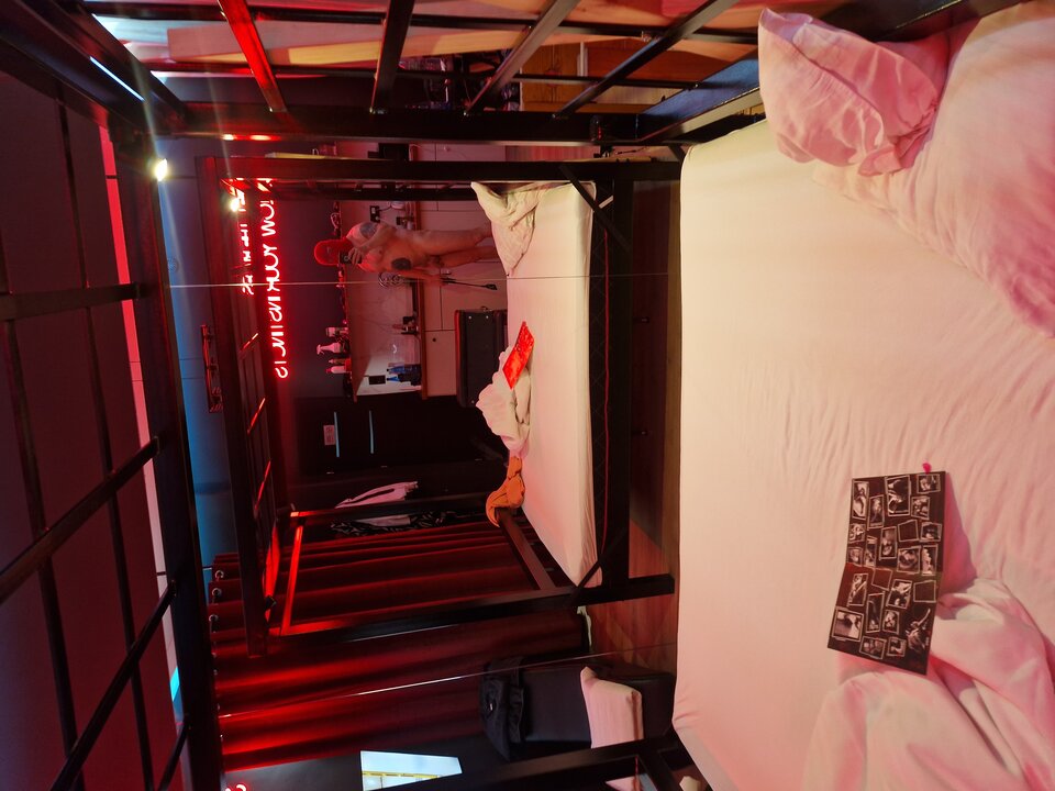 20251119_224811.jpg - Perversyjnymen