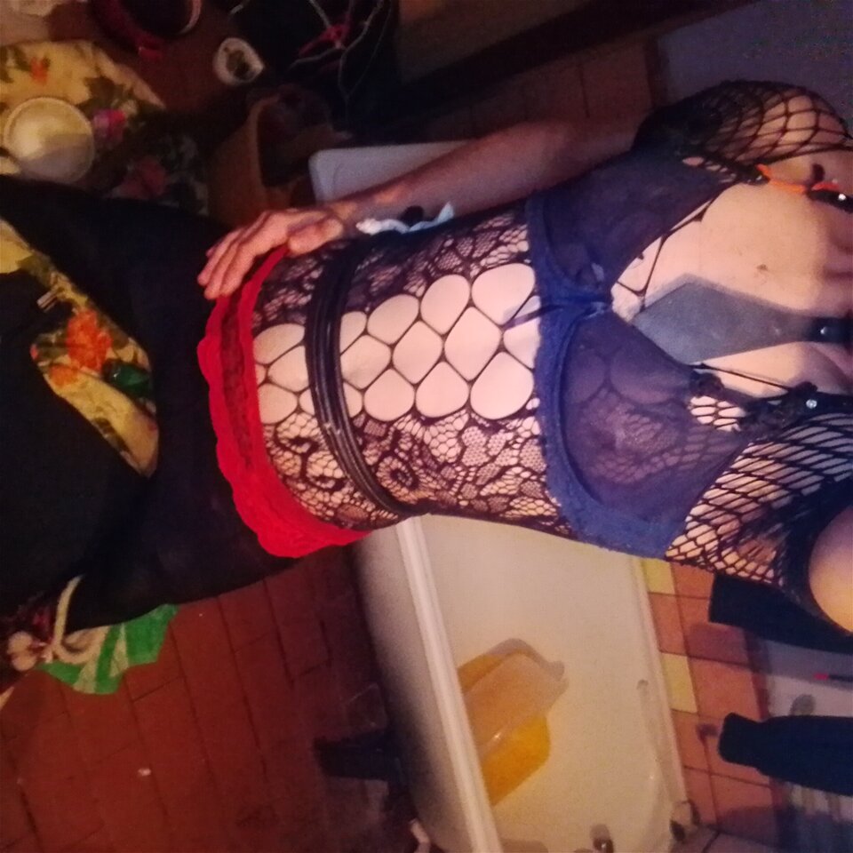 1000015713.jpg - BiSlaveBitch