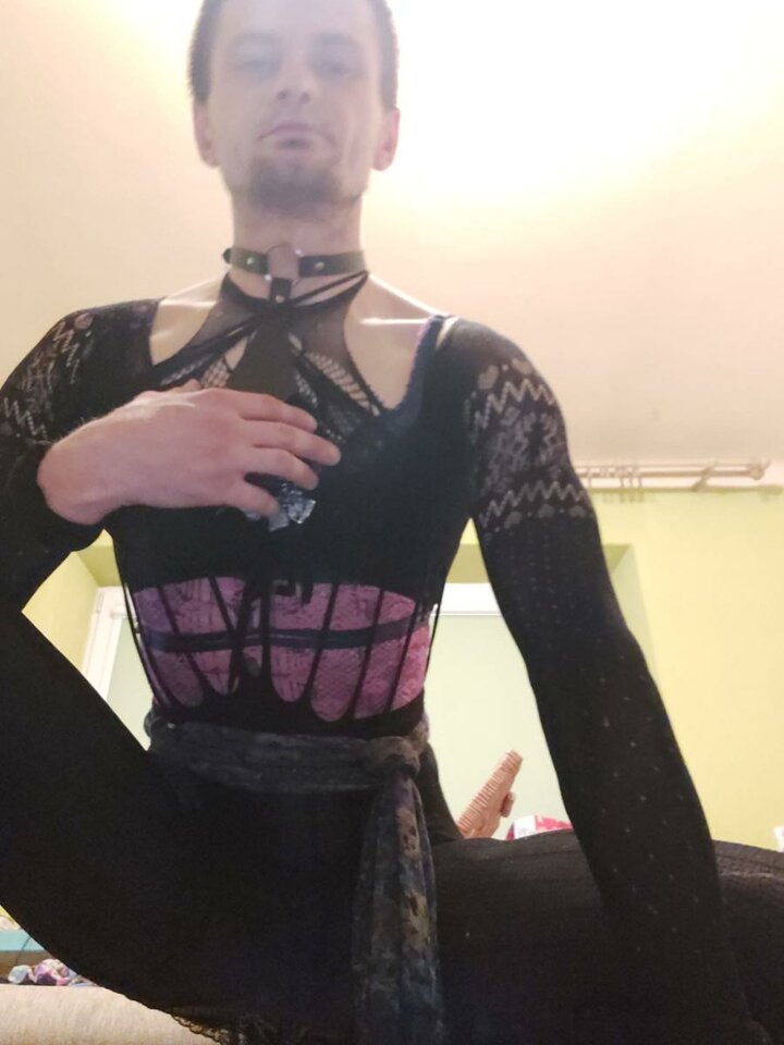 1000015674.jpg - BiSlaveBitch