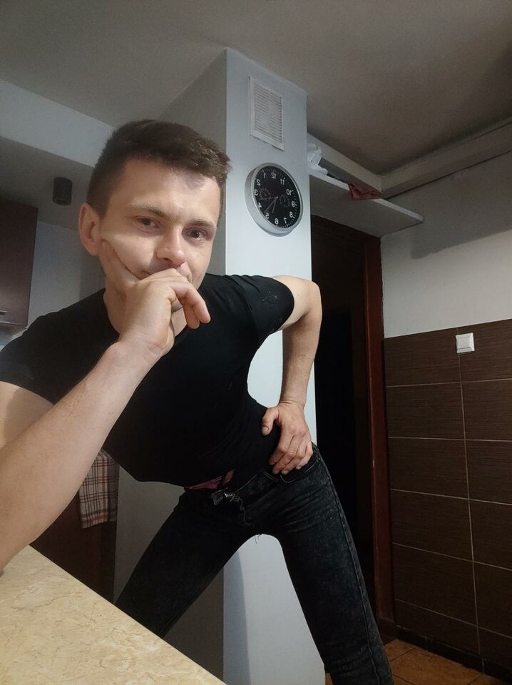 1000015671.jpg - BiSlaveBitch