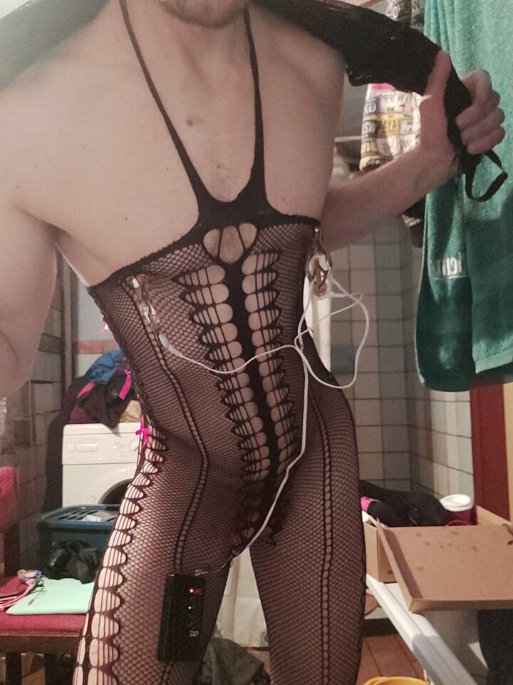 1000015672.jpg - BiSlaveBitch