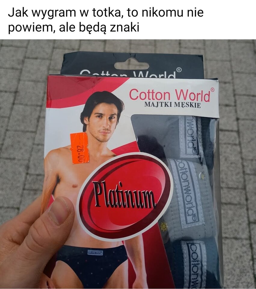 1000026178.jpg - Operator_odkurzacza