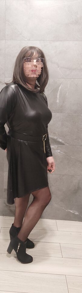 1000021483.jpg - transmonika80