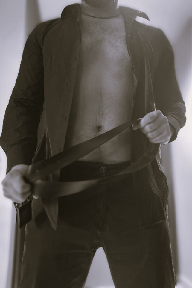 20251122_135320.jpg - CatchYourDreams