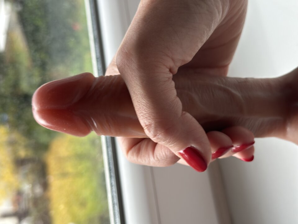 IMG_1097.jpeg - lubie_zabawki