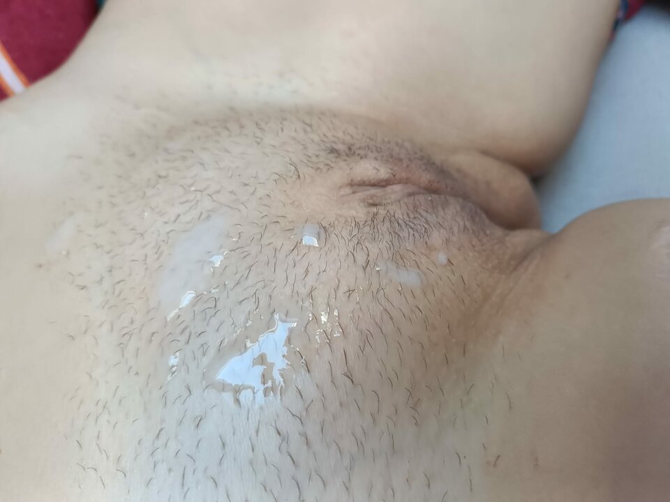 IMG-20251122-WA0001.jpg - MatiMartimax