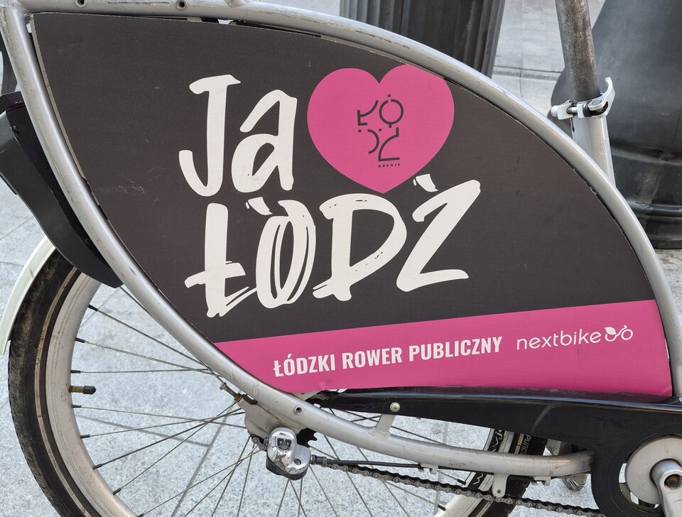 Halo Łódź   🍺🍺🍺🍺🍺 - Naturysci7576