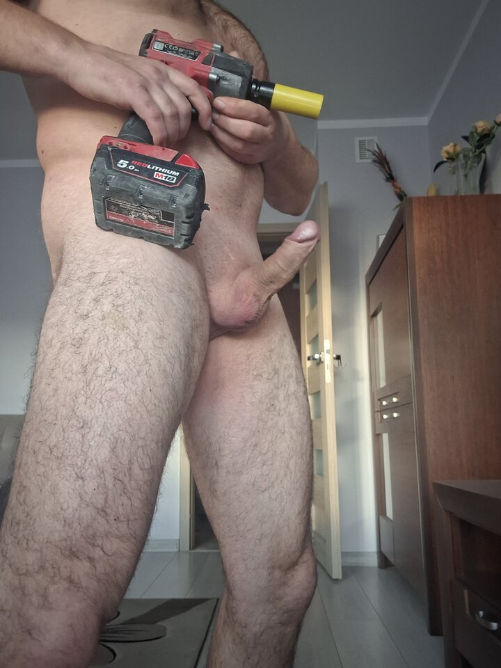 1000021203.jpg - TomaszK4444