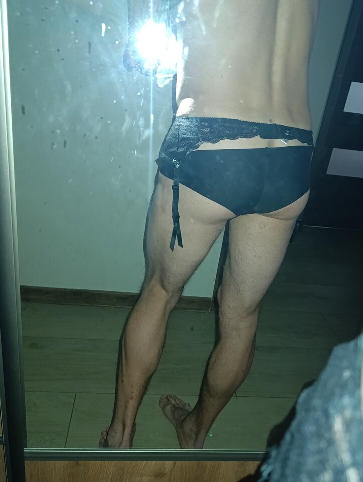 1000004533.jpg - Stifler601