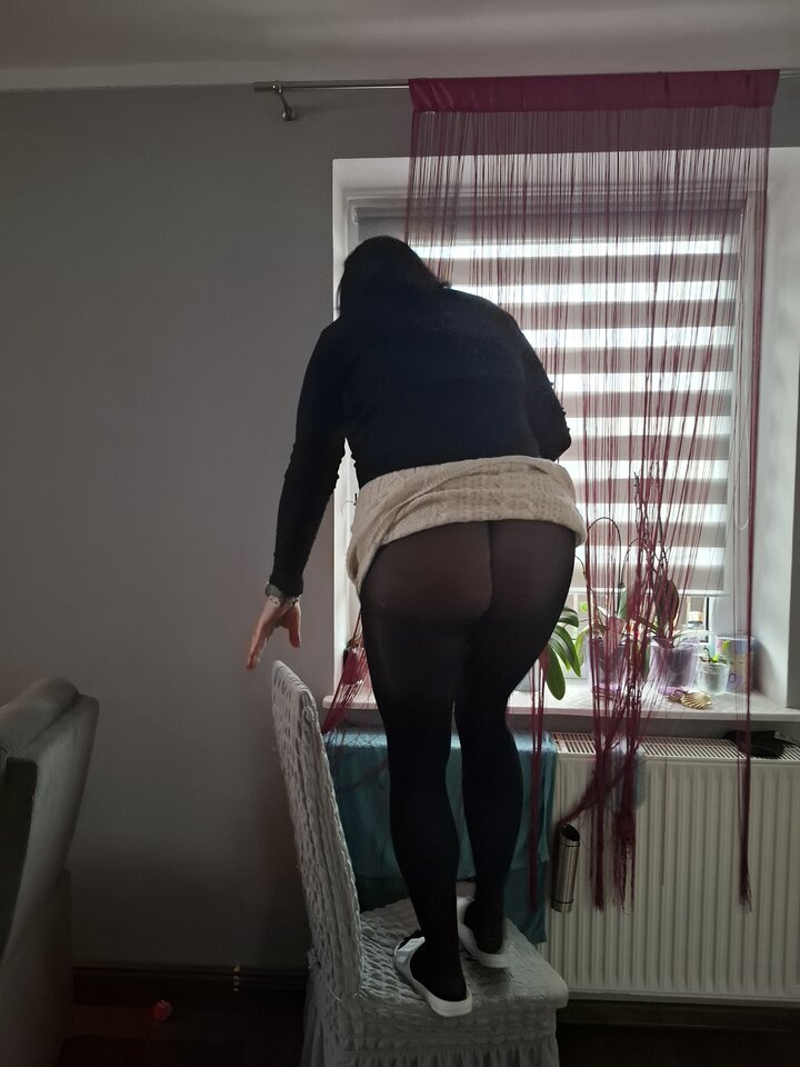 1000012227.jpg - Bega12