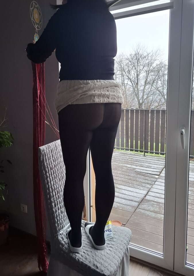 1000012228.jpg - Bega12