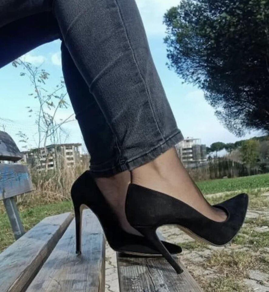 weekend... - Marta_76