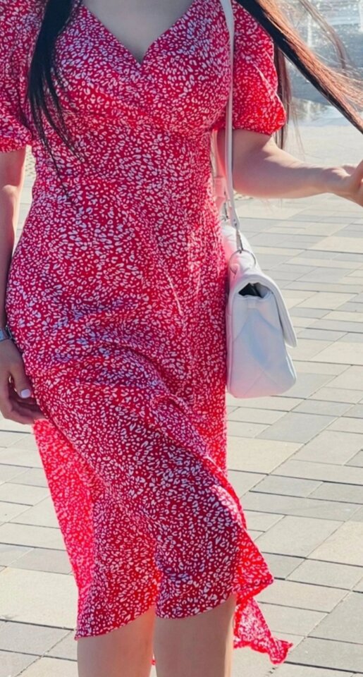 20251122_150502.jpg - AniawPotrzebie90