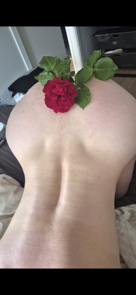 1000043660.jpg - Bi_para_KiP