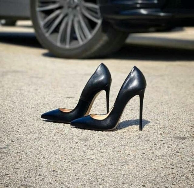 Już chyba pora na ich wyjęcie 😉 - Marta_76