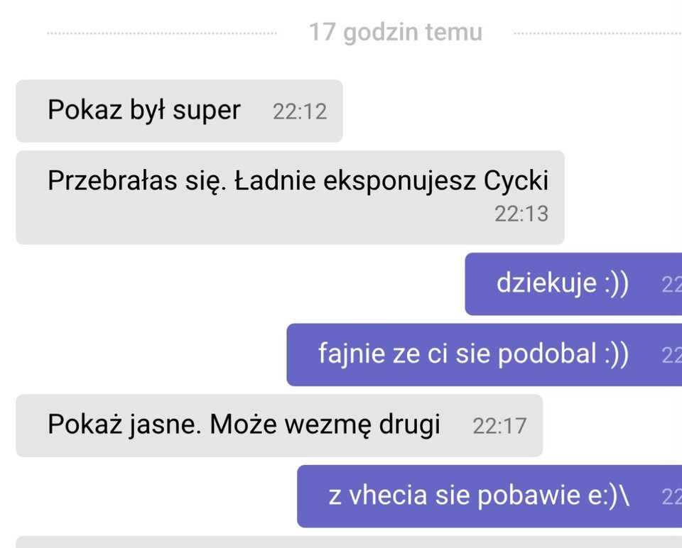 IMG_3323.jpeg - Nefertiti_s