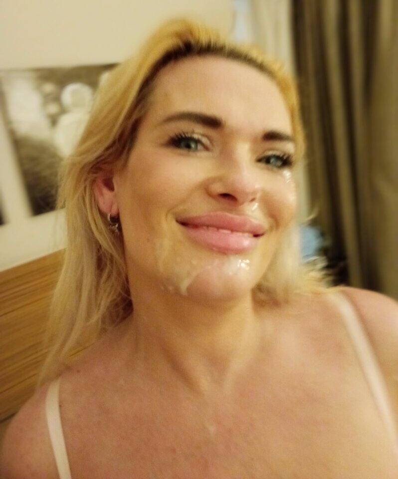 1000054092.jpg - PatrycjaDevilleAdamLuxury