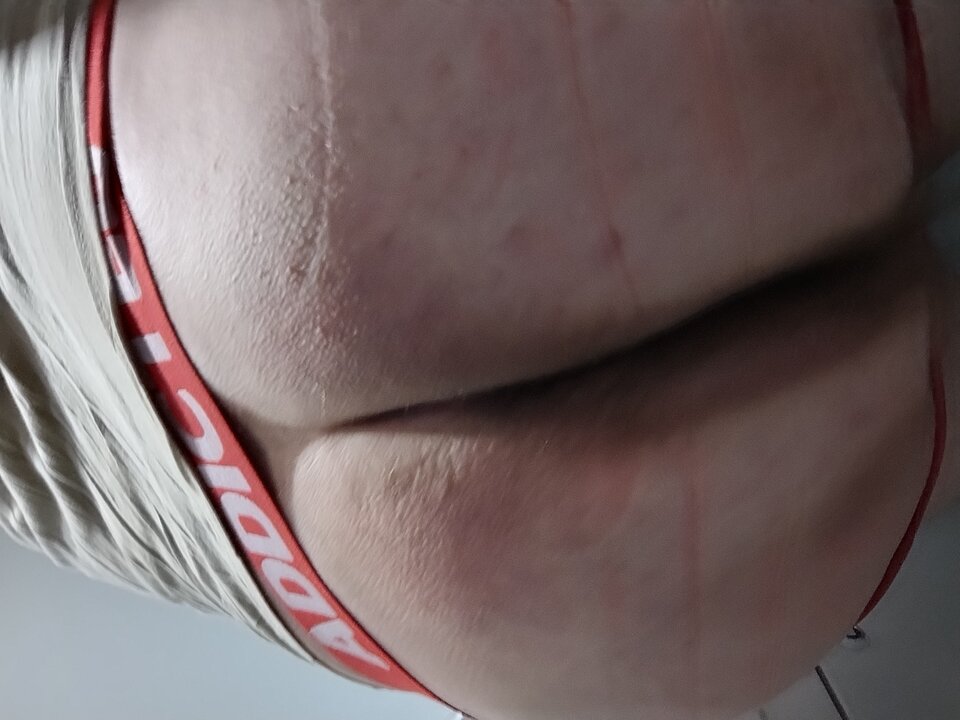 1000000075.jpg - nittE12