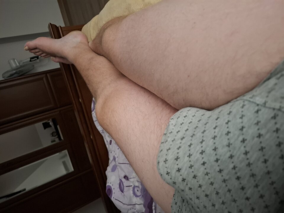 20251118_220102.jpg - John22223