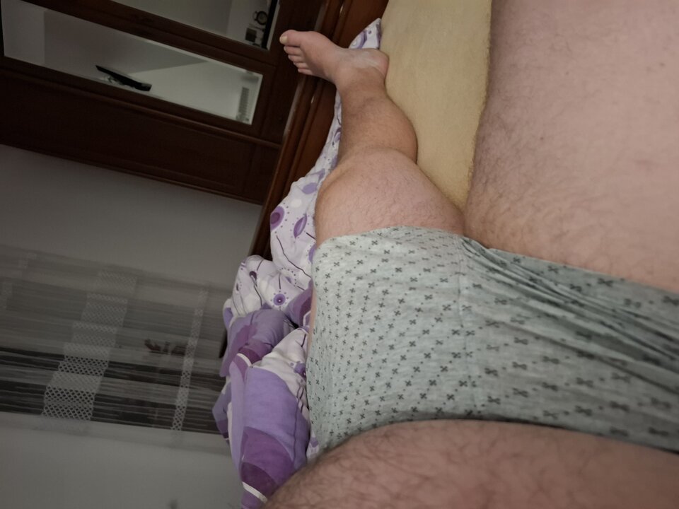 20251118_220142.jpg - John22223