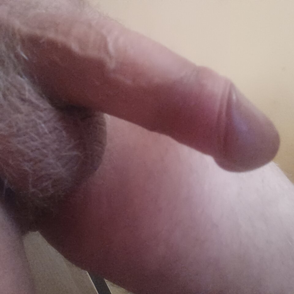 IMG20251122112416.jpg - ardas1