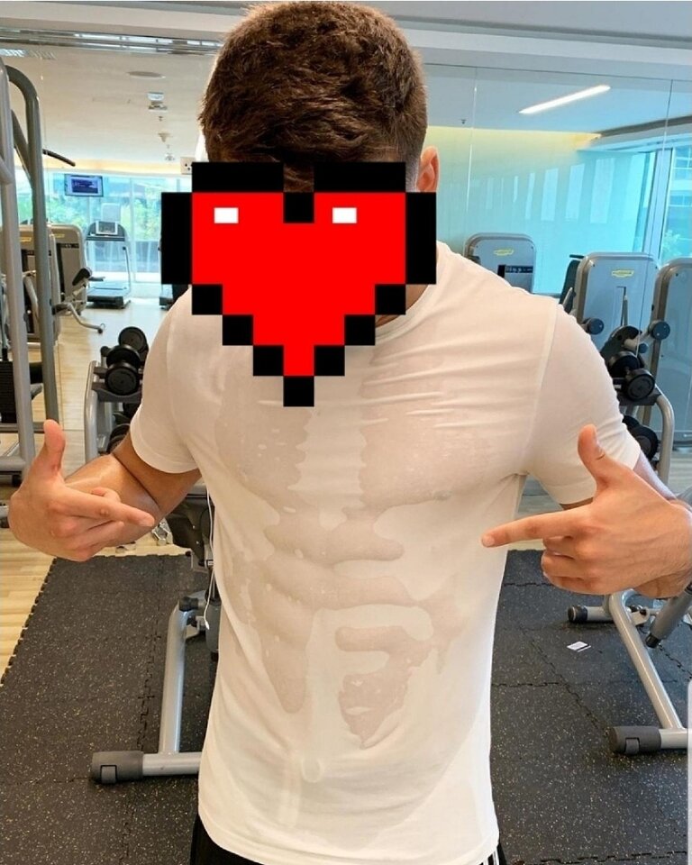 1000033768.jpg - Krzvniu