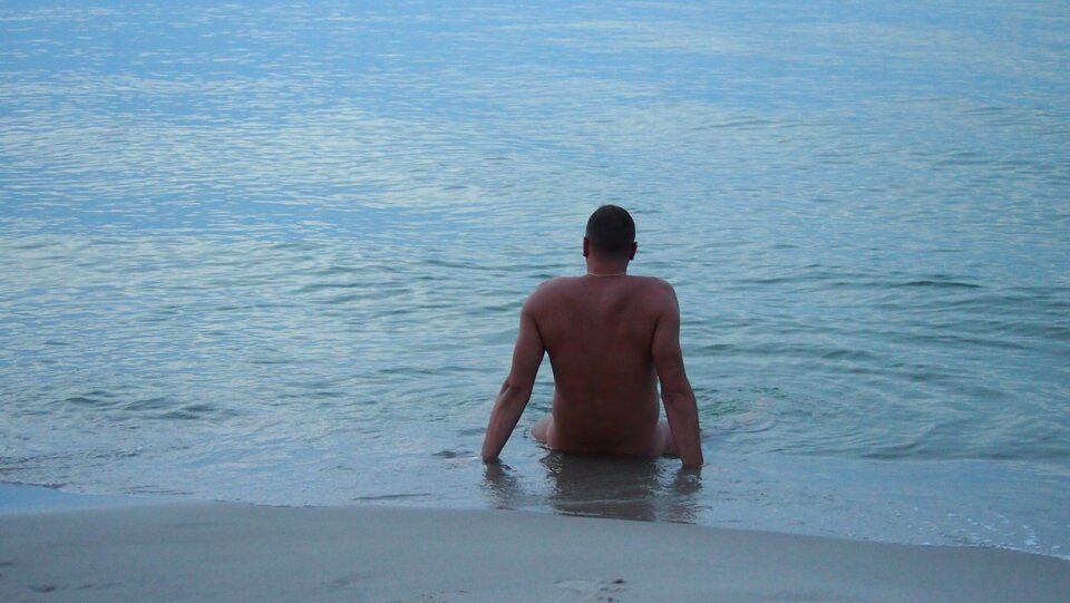 P8166842.JPG - inexhaustible