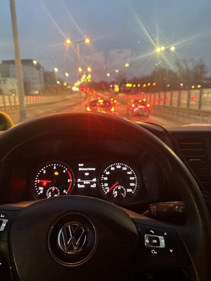 IMG_7183.jpeg - MattVegass