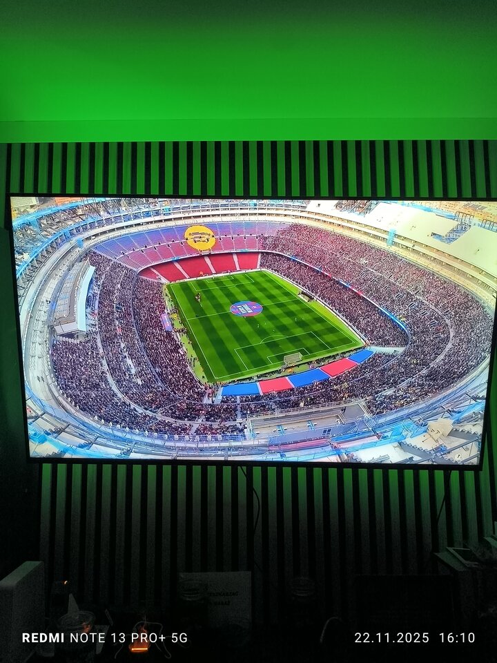 17638242511117866348543207069817.jpg - arturo33333