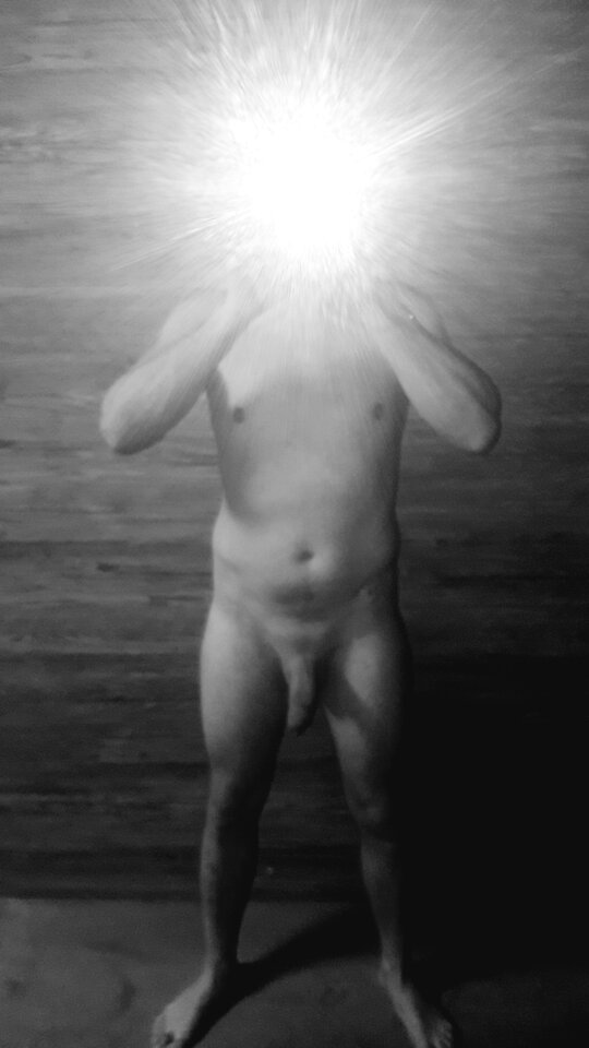 20251122_162205.jpg - OksymoronGW