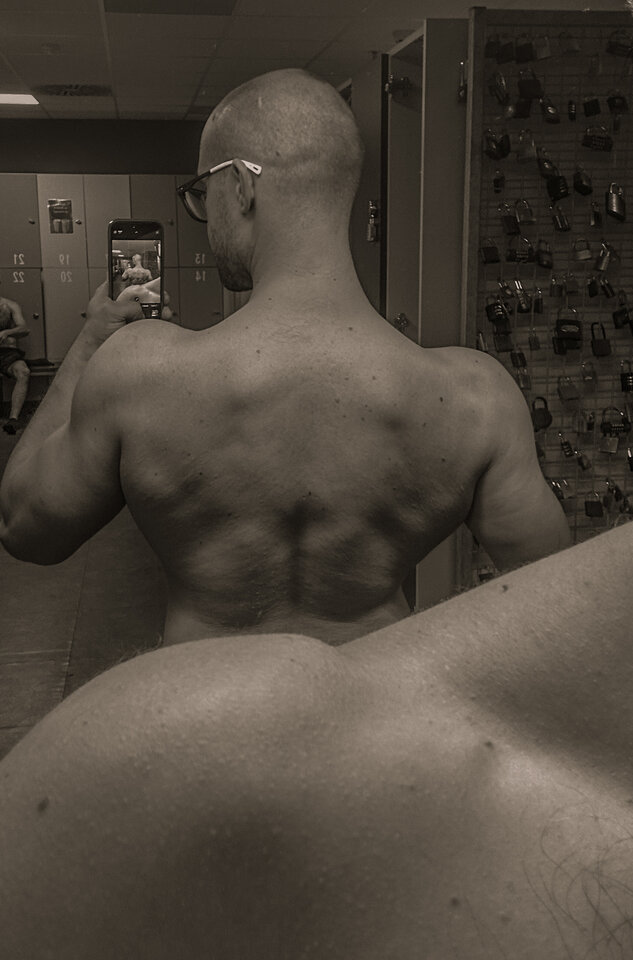 IMG_6991.jpeg - Pawlika91