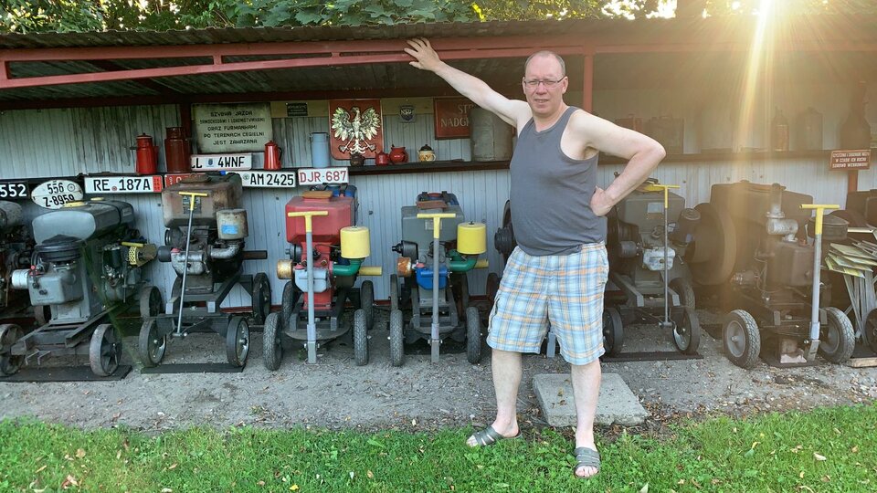 PHOTO-2021-07-29-19-17-06.jpg - tom745