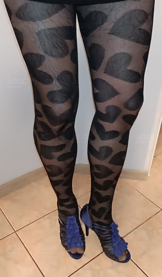 IMG_20251122_162951.jpg - jamanc