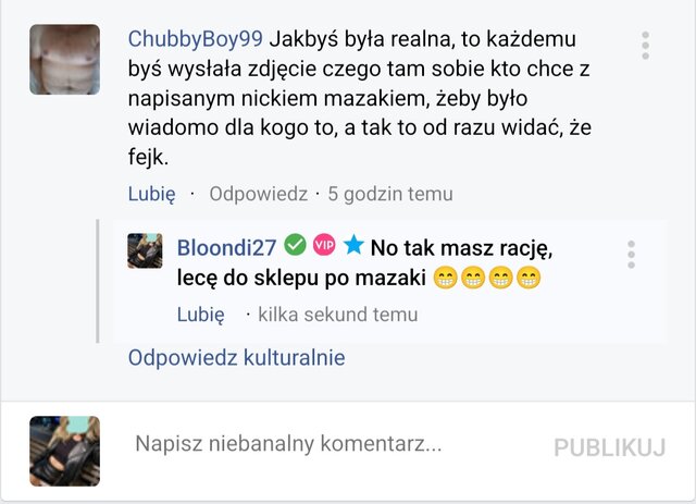 Bloondi27