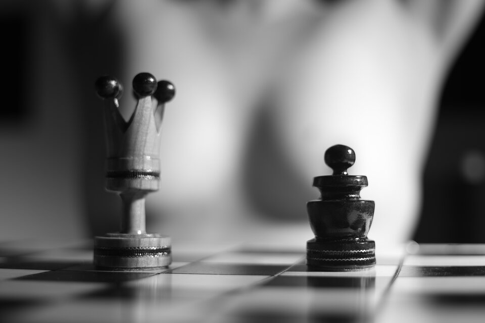 Pawn Star.JPG - why_not_tango