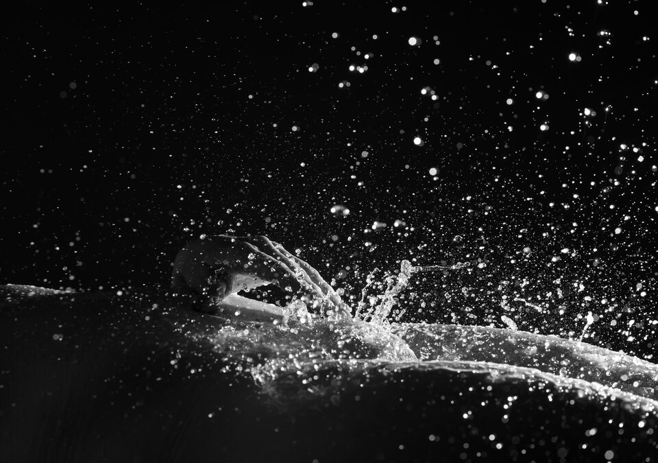 Making a Splash.JPG - why_not_tango