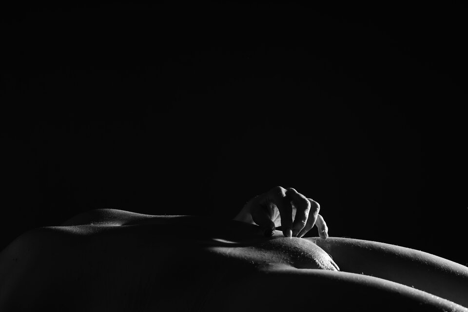 A Walk in the Park.JPG - why_not_tango