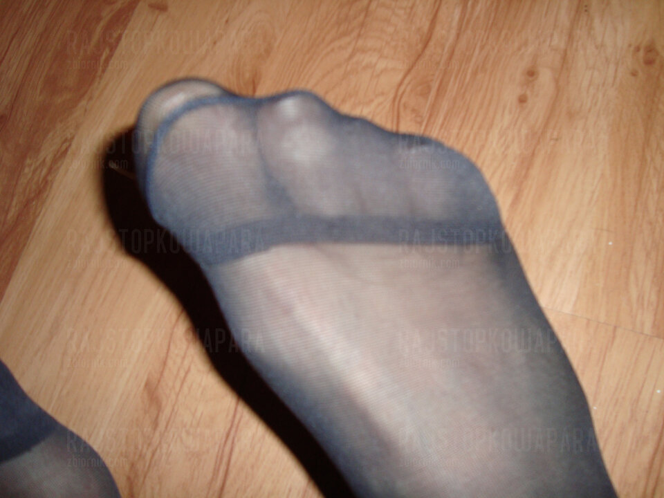 DSC03162.JPG - Rajstopkowapara