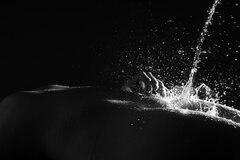 Streaming Service.JPG