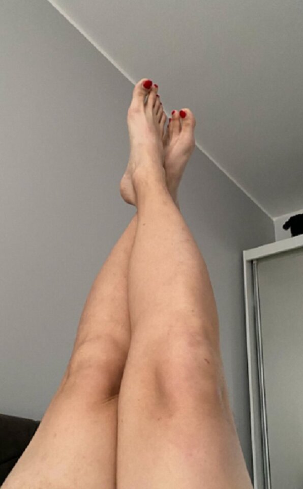 333.jpg - DamskiMlody