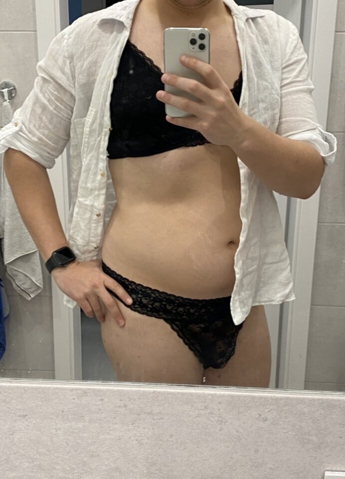 111.jpg - DamskiMlody