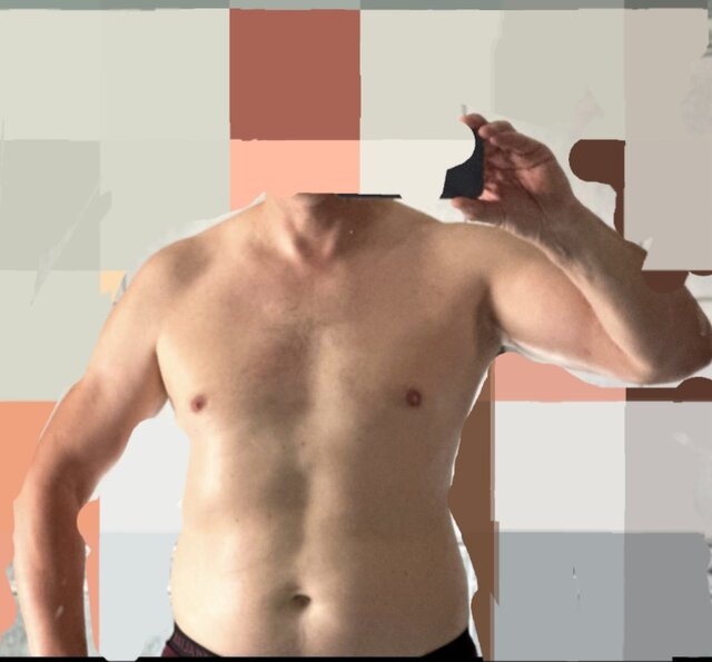 Screenshot_20251112_195101_Gallery.jpg - Karammba