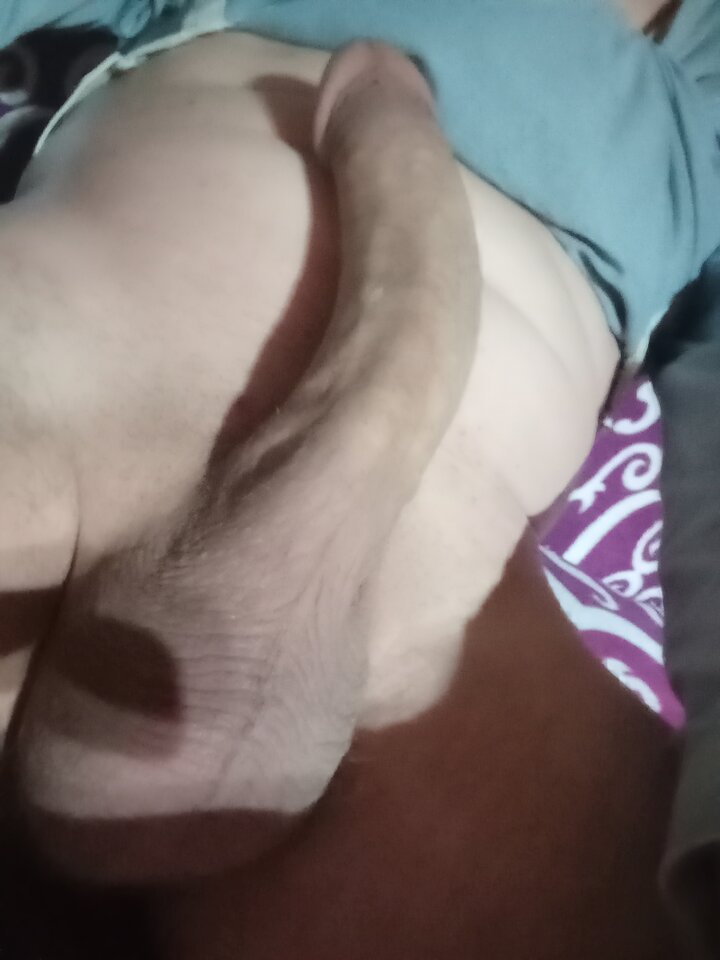 1000003945.jpg - alek1988