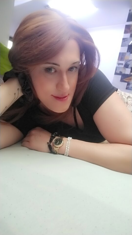 1000011685.jpg - Allice11778