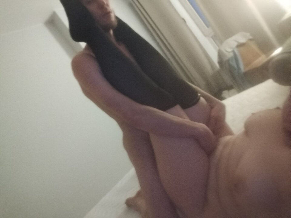 1000002367.jpg - HotBiSexParka